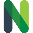 NGGB logo
