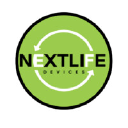 NextLife Devices