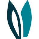 NextMV logo