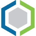 Nextqore Inc.
