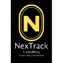 NexTrack Consulting