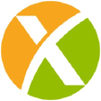NXT1 * logo