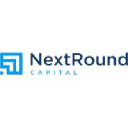 Next Round Capital Partners