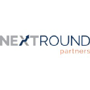 NextRound Partners