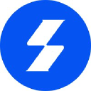 XINGYUN GROUP