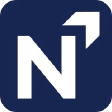 NTRP logo