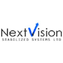 NXSN logo
