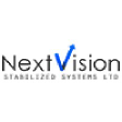 NXSN logo