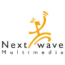 Nextwave Multimedia