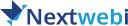 NextWebi IT Solutions Pvt. Ltd.