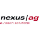 NXUd logo