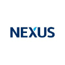 NEXS logo