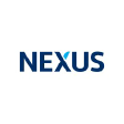 NEXS logo