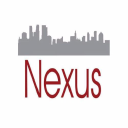 Asset Record Company