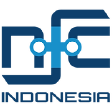 NFCX logo