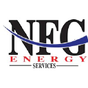 NTE Mobility Partners
