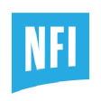 NFYE.F logo