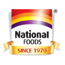 NATF logo
