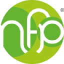 NFP Groep