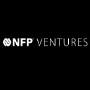 NFP Ventures investor & venture capital firm logo
