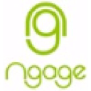 Red Kite Consulting Group Limited