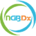 NGB Diagnostics Private Limited