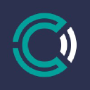 FastForward Innovations