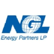 NGL.PRB logo