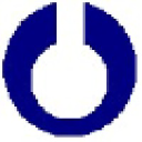 NGLFINE logo