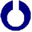 524774 logo