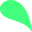 SRJ Technologies Group