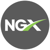 NGXL.F logo
