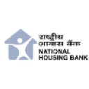 National Housing Bank