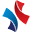 NHOTEL logo