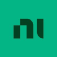 NATI logo
