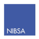 NIBSA logo
