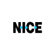 N1IC34 logo