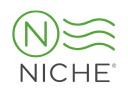 Niche.com Data Analyst Interview Guide