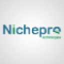 Nichepro Technologies
