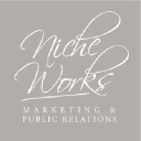 Call Tech International