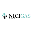 NG0 logo