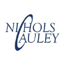 Nichols, Cauley & Associates, LLC logo