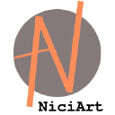 NiciArt