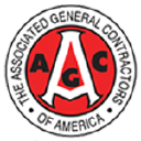 The Eagle Point Companies