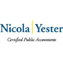 Nicola Yester & Company P C