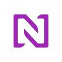 Nicoll Curtin logo