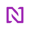 Nicoll Curtin logo