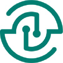 CrossEngage