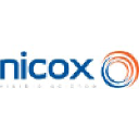 ALCOX logo