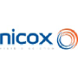 ALCOX logo